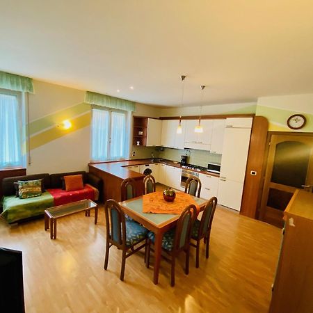 Hotel Ideal 말세진느 외부 사진