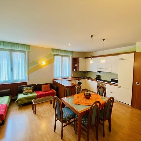 Hotel Ideal 말세진느 외부 사진