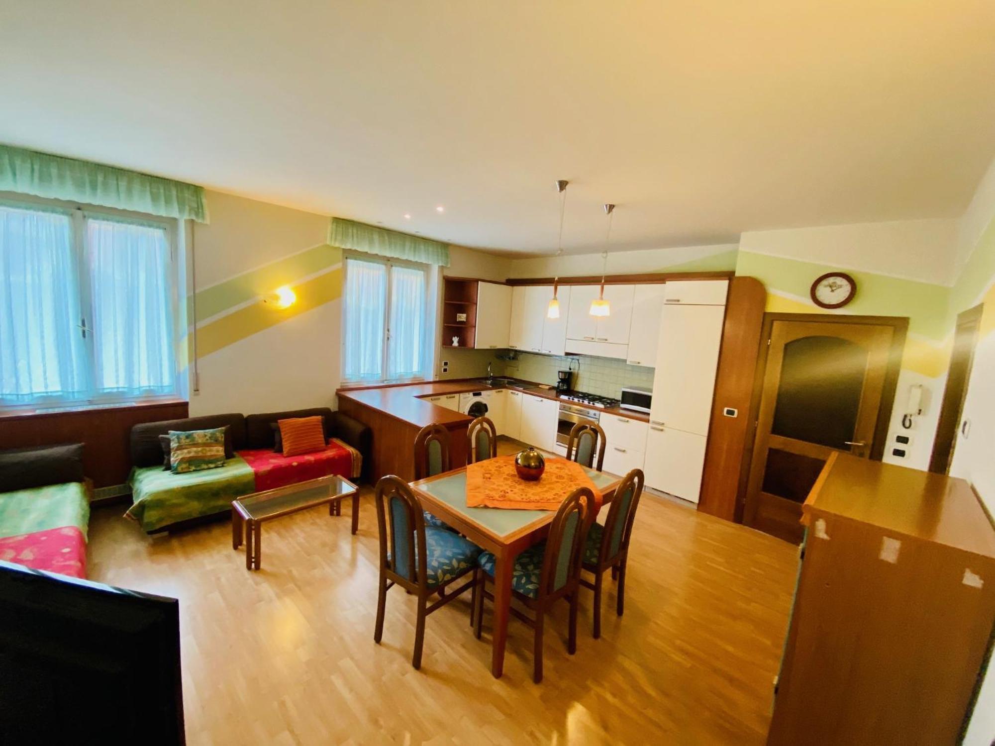 Hotel Ideal 말세진느 외부 사진
