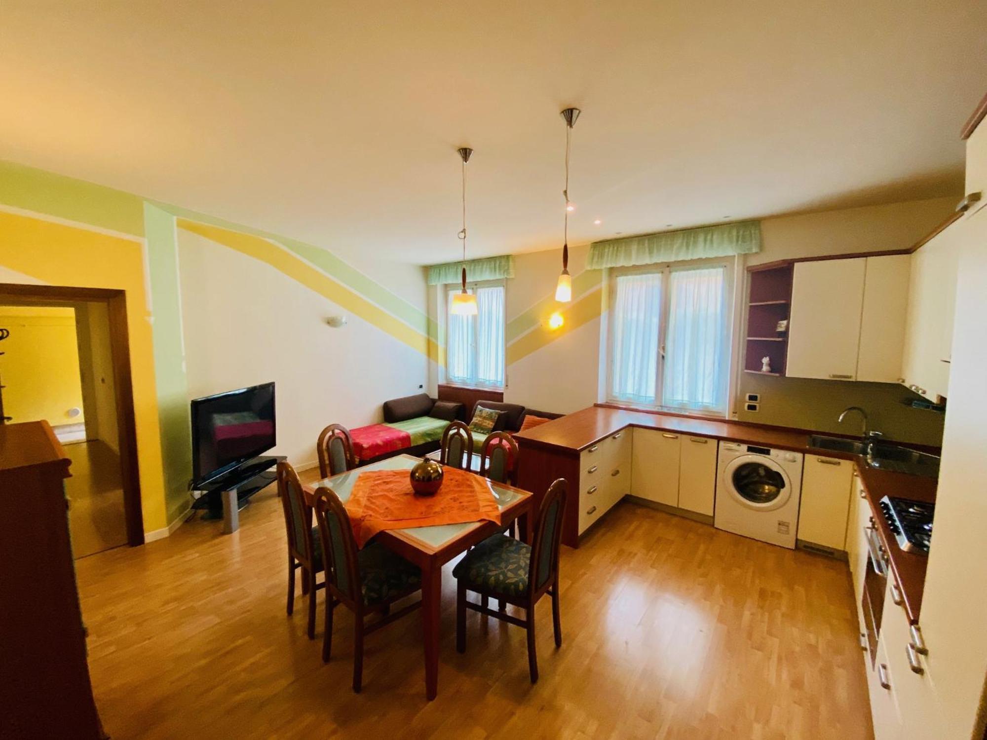Hotel Ideal 말세진느 외부 사진
