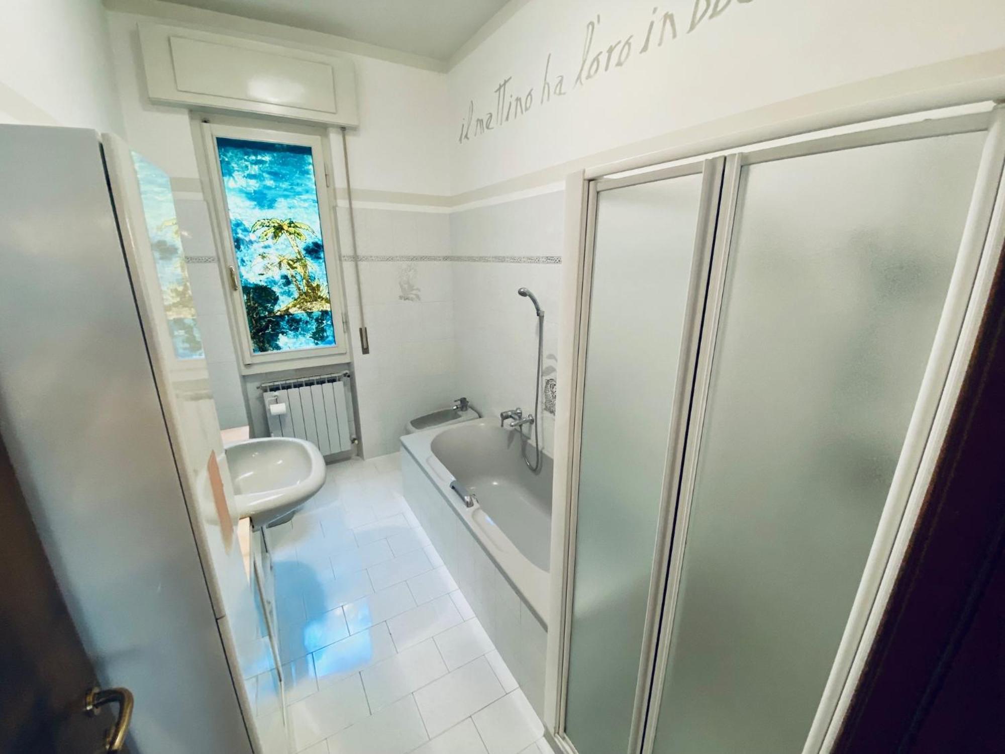 Hotel Ideal 말세진느 외부 사진