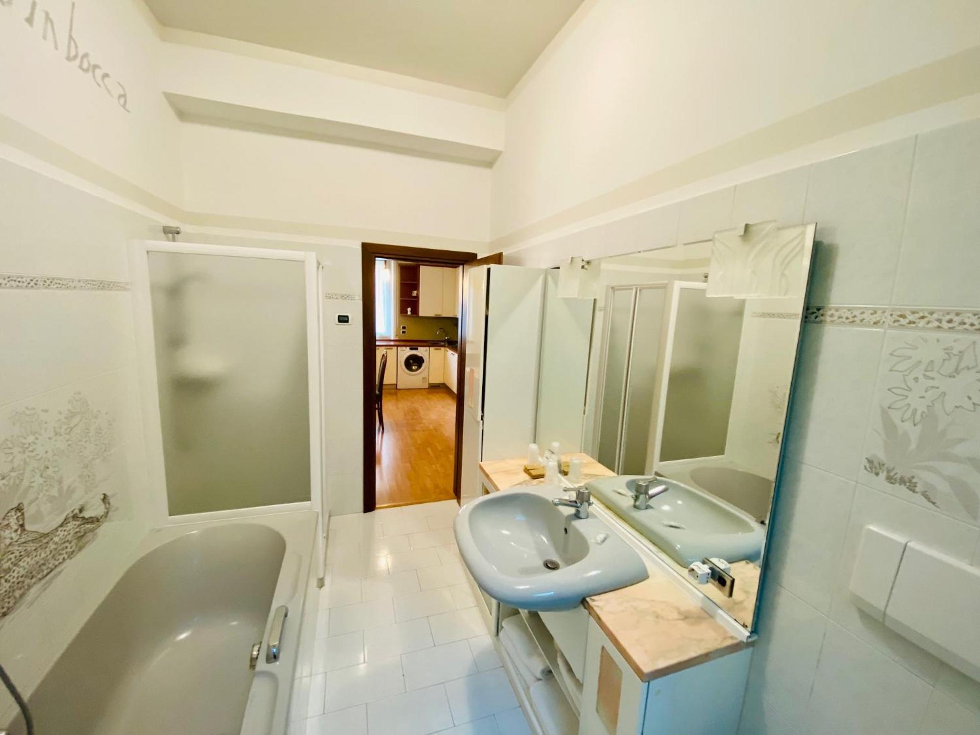 Hotel Ideal 말세진느 외부 사진