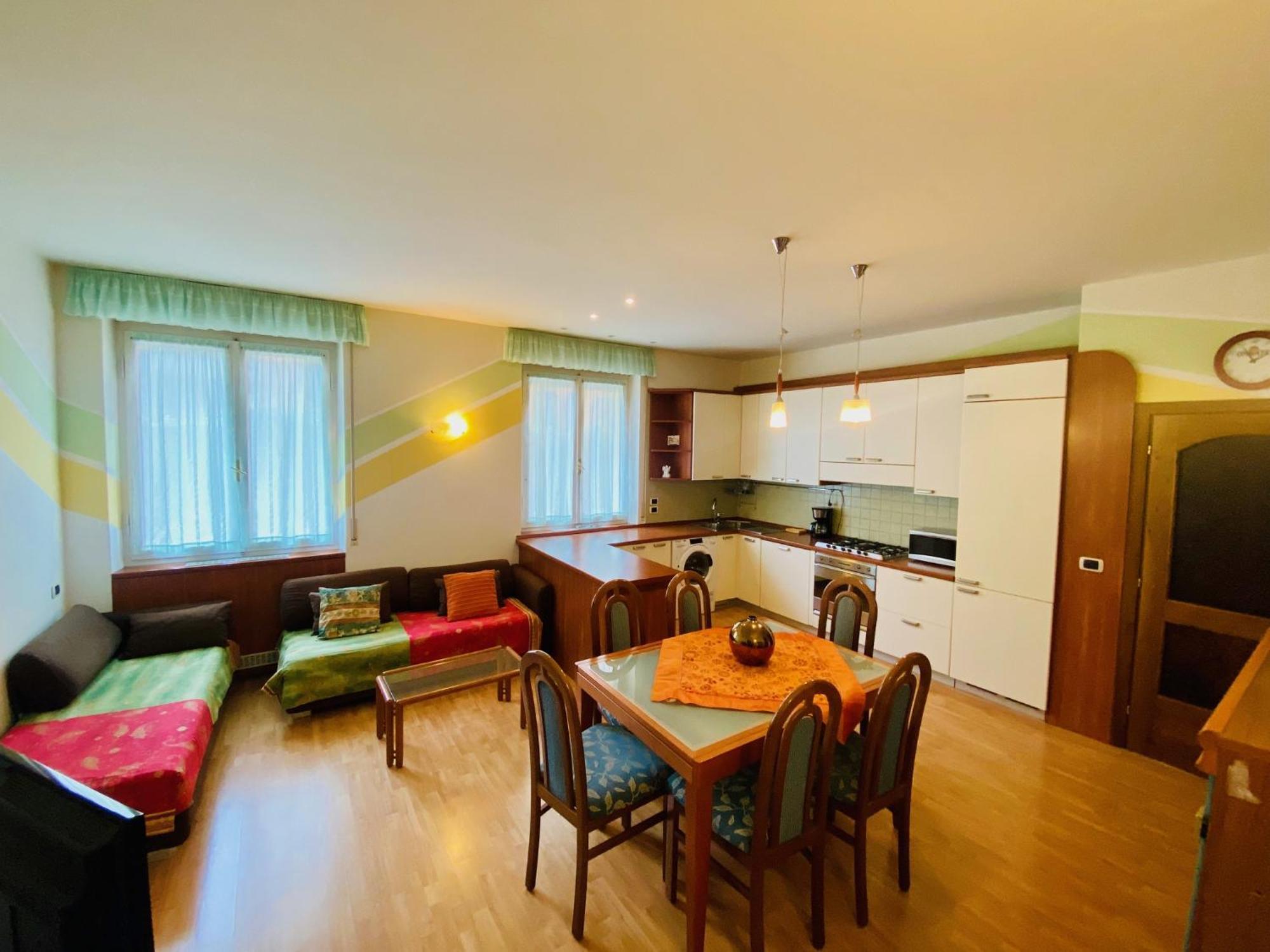 Hotel Ideal 말세진느 외부 사진